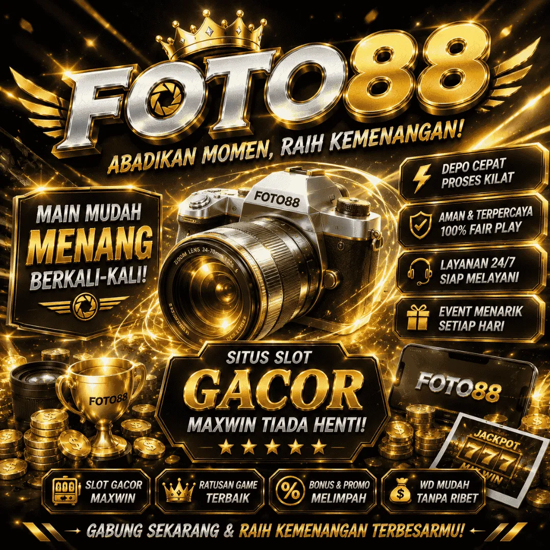 FOTO88